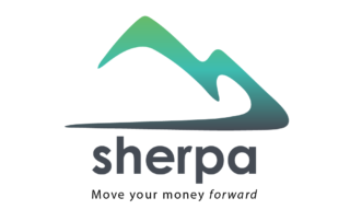 ALTO Solutions Group, LLC, rolls out Sherpa, a personal finance platform, for employers looking for a voluntary benefits & Financial Wellness solution.